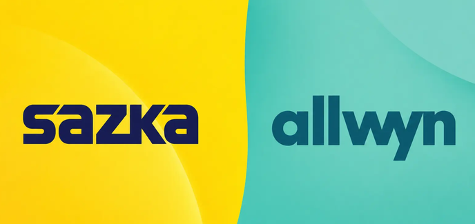 sazka-allwyn-logo